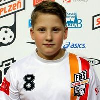 Photos de Jakub Nový