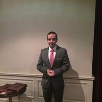 Alin Robitu的照片