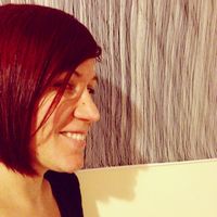 Kim Lijffijt的照片