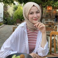 münire şen's Photo