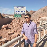 Yerka Kazakh's Photo