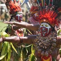 Avraham Yacob's Photo