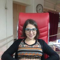 Leticia Portillo的照片