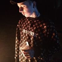 Дмитрий Ивашко的照片