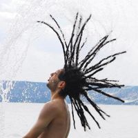 Bence Kaulics's Photo