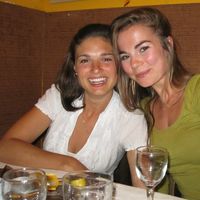 Denise Pluymaekers's Photo