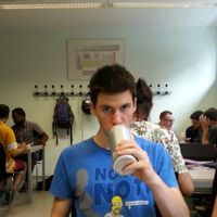 Cesare Domizi的照片