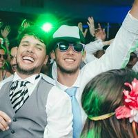 Fede Antonilli的照片