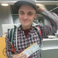 Fabi Fabsen的照片