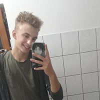 Abdurrahman Hojkurić's Photo