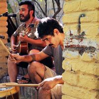 Fotos de Gerardo Ortiz Herrera