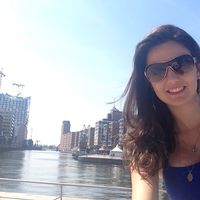 Kamila Koraicho的照片