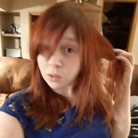 Sarah Crowe的照片