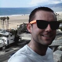 Clinton Brown's Photo