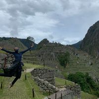 Safiyo Mohamud's Photo