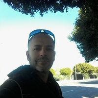 Photos de Jimmy  Valencium