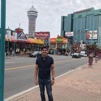 Le foto di José Manuel  gama mondragon