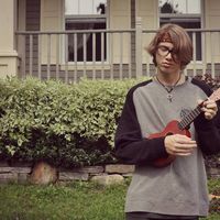 Brendan Sheehan's Photo