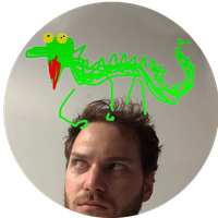 Austin Beer的照片