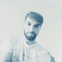 Atanes Papoyan's Photo