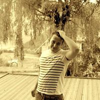 Maxime Bragagnolo's Photo