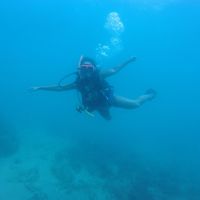 Bryannah Day的照片