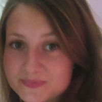 Alina Gerhard's Photo