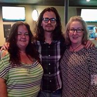 Janet Williams Summers's Photo