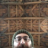 Ismail Arslan的照片