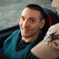 Martin Polek's Photo