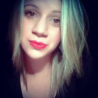 Dóra Egyházi的照片