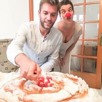 Fernando Delgado Garcia的照片