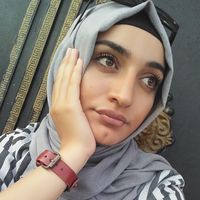 cansu gözel的照片