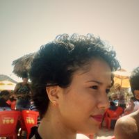 Letícia Donza's Photo