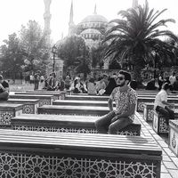 Fotos de Süleyman Kuru