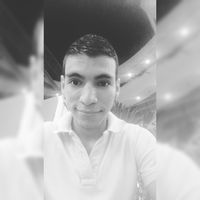 Fotos de Carlos Jiménez