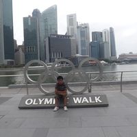 Fotos von firman situmorang