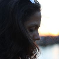 Sophie Tapia的照片