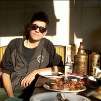 Fotos de Pedro Oliveira