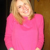 Laura Tallmon的照片