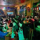 Meet & Speak English - Every Monday ! 🇬🇧🌮的照片