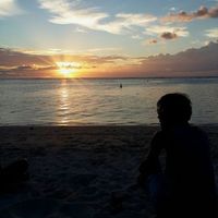 अविनाश जैनत's Photo