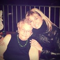 Steph Kleinen's Photo