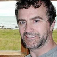 Photos de Roger Power