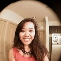 Fotos de Patrícia Hock