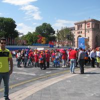 Fotos de mohammad  razavi