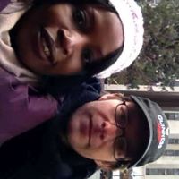 Steffen Lippert's Photo