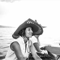 Joanne Chassot's Photo