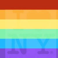 Olga Logvinenko's Photo