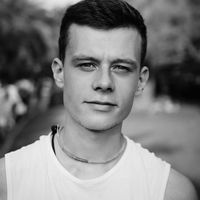 Maximilian Schmeiser的照片